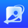 icon Recover Deleted Photos - Reco (Recupera foto cancellate - Reco)