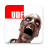 icon UNDEAD FACTORY(FABBRICA DI ANNUNCI - Gioco di zombi.) 1.3.32