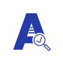 icon eAuditor Audits & Inspections (eAuditor Audit e ispezioni)