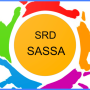 icon SASSA SRD R350 Status App (SASSA SRD R350 Status App
)
