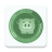 icon Pig Reward(Pig Reward - Guadagna denaro nel portafoglio
) 1.1.1