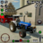 icon Farming Tractor Simulator Game(Farming Tractor Simulator Game
) 2.2