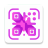 icon ScanHub(Scanhub
) 1.2.1