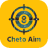 icon Cheto Aim Pool(Cheto Aim Pool - Linee guida 8BP
) 1.1