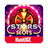 icon Stars Slots(Stars Slots - Casino Games) 1.0.2138
