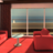 icon Cruise Ship(Puoi scappare in 3D: Cruise Ship) 1.7.1