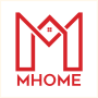 icon mHome(MHome)