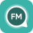 icon FM Whats(estiva FmWhats Ultima versione 2022
) 1.0