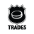icon NHL Trades(Voci del commercio dellhockey - SF) 4.1.9