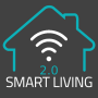 icon Smart Living 2.0(Eurotronic Smart Living 2.0)