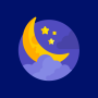 icon Blue Light Filter(Filtro luce blu - Modalità notturna)