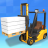 icon Forklift Extreme 3D(Carrello elevatore Extreme 3D
) 1.3.2