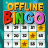 icon Abradoodle Bingo(Bingo Abradoodle: Mobile Bingo
) 3.6.00