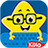 icon Coding For KidsLearn To Code With Play(Giochi di codifica per bambini
) 2.6