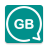 icon GB Version APK 2022(GB Versione 2022
) 1.0