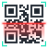 icon QR & Barcode Scanner(QR Code e scanner di codici a barre Leggi
) 4.0