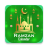 icon RamadanCal&PrayerTimes(Calendario del Ramadan 2022 - Orari di preghiera
) 1.3