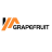 icon Grapefruit Media APP(Grapefruit Media APP
) 1.0