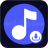 icon Music Downloader(Downloader di musica,
) 1.0