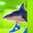 icon Meme HuntersHide & Seek(Nextbots backroom Meme Hunters) 2.8.3