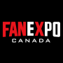icon FAN EXPO Canada(FAN EXPO Canada
)
