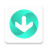 icon Status Saver(lo stato della tua squadra Salva per Whatsapp
) 1.0.3