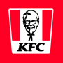 icon KFC(KFC Islanda
)