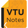 icon VTU Notes(VTU Notes Engineering Mgmt)