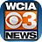 icon WCIA 3 News App(WCIA News App) v4.35.5.2