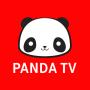 icon PANDATV(PANDATV-팬더티비
)