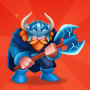 icon Heroes v. Hordes(Heroes vs. Hordes: Survivor)