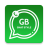icon GB Tool(GB Pro Version Apk - GB 2022
) 1.0.1