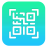 icon QR Code Scanner(QR Code Barcode Scanner
) 1.0