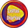 icon Listas Diarias(Listas Diarias
)