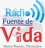 icon Radio Fuente De Vida 95.7 FM(Radio Fuente De Vida 95.7 FM
) 10