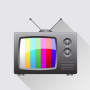icon TV Guide Italy (Guida TV Italia)