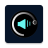 icon Extra Sound BoosterMax Volume(Extra Sound Booster-Volume massimo
) 1.0