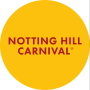 icon NHC London(Carnevale di Notting Hill
)