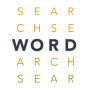 icon WordFind - Word Search Game (WordFind - Gioco di ricerca di parole
)