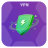 icon Hexa VPN(Hexa VPN - Fast Secure VPN
) 1.2