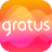 icon gratus(gratuita
) 2.6.169