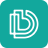 icon Dermaesthetics(Dermaestetica) 0.0.63