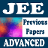 icon JEE Adv Previous Papers(JEE Advanced Practice Papers) 3.5