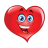 icon Love(?? Adesivi animati WAStickerApps per Whatsapp) 4.0.9