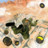 icon Epic Free Firing Survival Battlegrounds Shooting(Modern Ops: Giochi di tiro con la pistola) 3.8