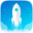 icon Speed Booster(Speed ​​Booster
) 1.2