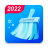 icon Phone Cleaner & Booster(Pulitore telefono - Booster
) 1.0