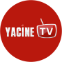 icon Yassin TV Guide Sports Watch(Yassin TV Guide Sports Watch
)
