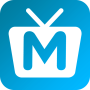 icon MXT(MXL TV PLAYER
)