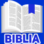 icon Biblia Reina Valera 1960 gratis(Reina Valera Bibbia 1960)